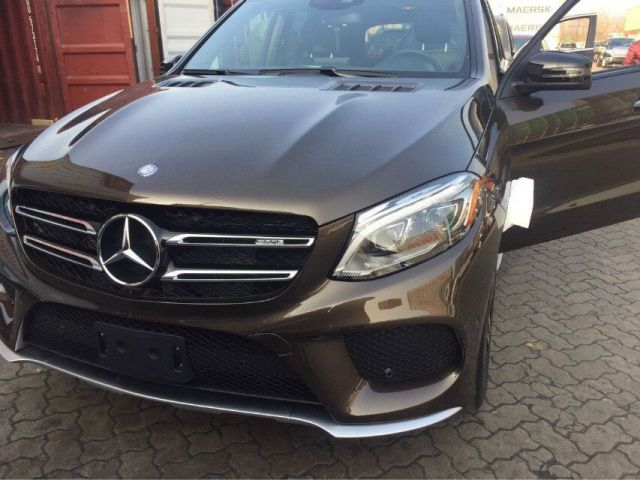 878e07f25e3c0366c7bf4d139a272a68.jpg@!64