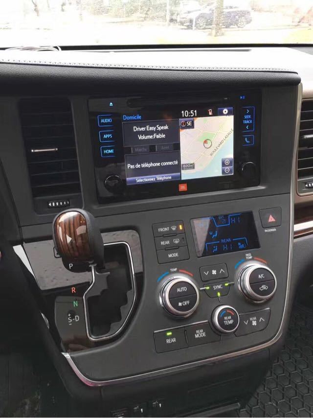 880943c842a28db7ae57ca56de57f948.jpg@!64