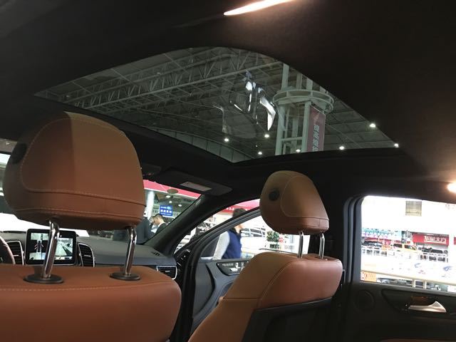 8ccd0973b540b1c9ccf745a67ab1422a.jpg@!64