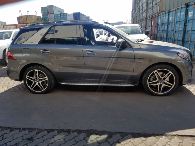 8ef85fa4662367b3a4b10914fb49ab5c.png@!64