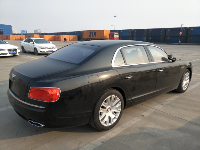 902ff00311777e42391867ef56129125.png@!64