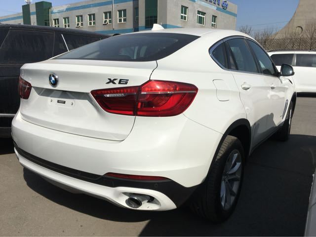 922e77be8c82901232a6e599ab324803.jpg@!64