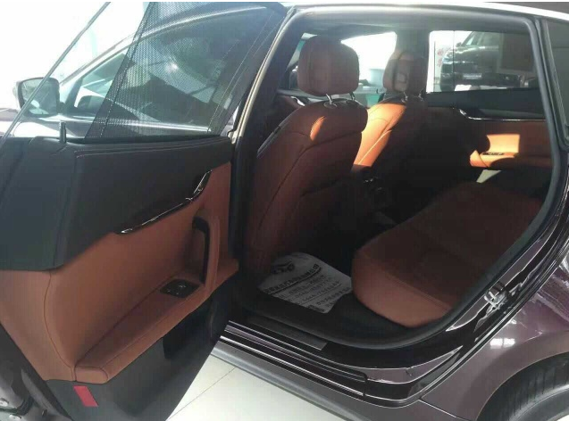 92ffc1aabbce6bc672d2d4259235c968.png@!64