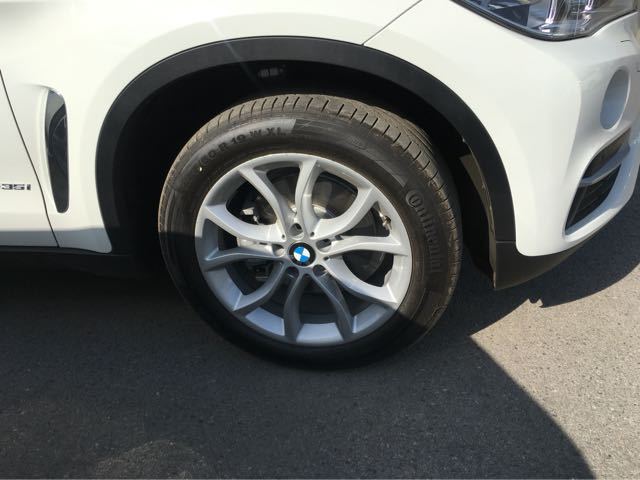 946452ecf442f67b5f7d9ce85e313221.jpg@!64