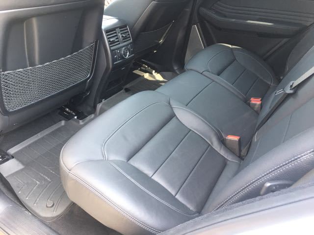 9466fd6cbe53e694f826fe48b784d928.jpg@!64