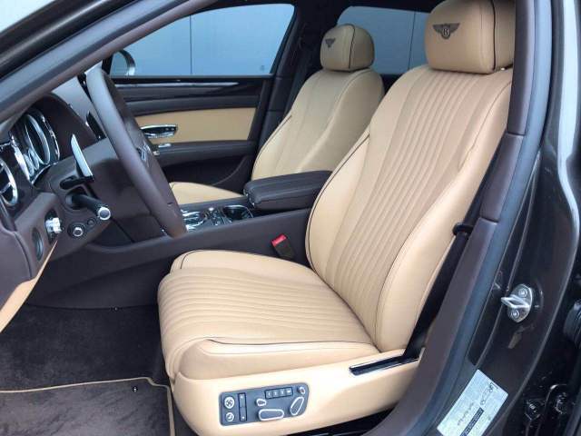 949e21a09ec36082ebf5a9b2b8bd3031.jpg@!64