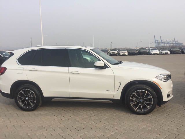 954bb2220fdebe535b3c25c03d3e588a.jpg@%21