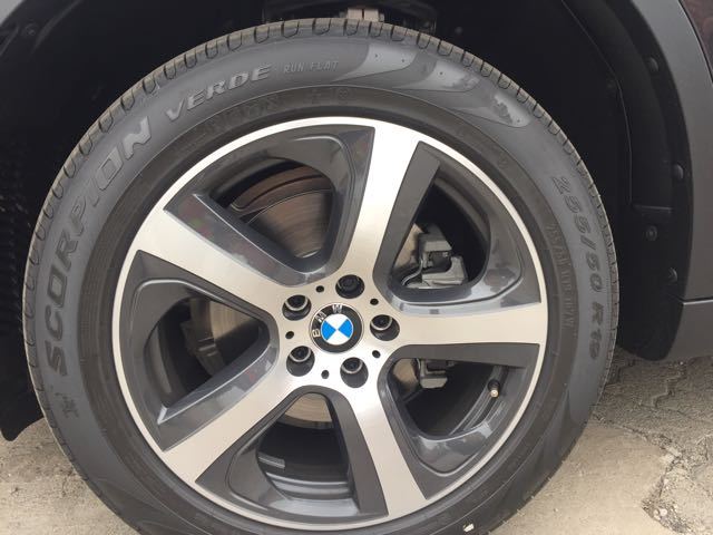 95e8bc8ab41a4666583a02ec57591191.jpg@!64