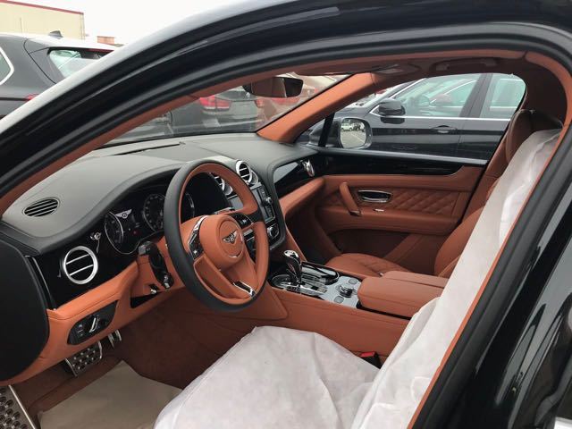 9767b53fc9ac2f0c31dbaa589d2b9703.jpg@!64