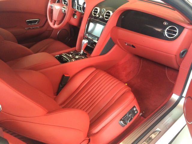 98358e94b77a359141a1e4079fbb32e0.jpg@!64