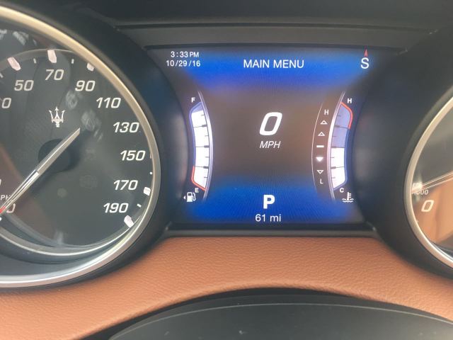 天津远大宏运国际贸易有限公司