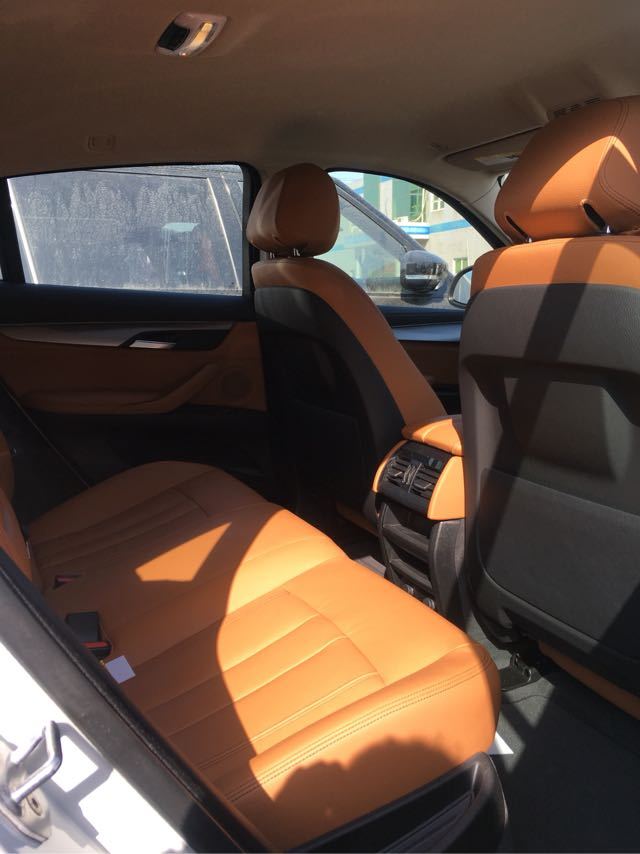 9e473b731dbd70cf0abec2e64deb869d.jpg@!64