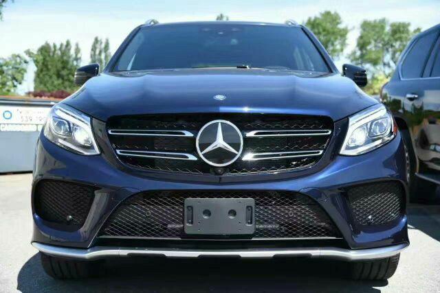 9f401e418f81362c26eac6b8e11b98dd.png@!64