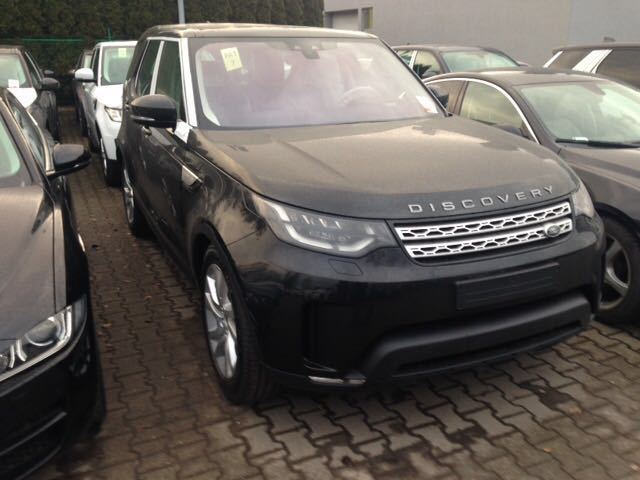 a01f1eb4ca516d3209f15889eae34d35.jpg@!64