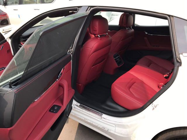 a06462a005aa6a6ea94fa77f356060f2.jpg@!64