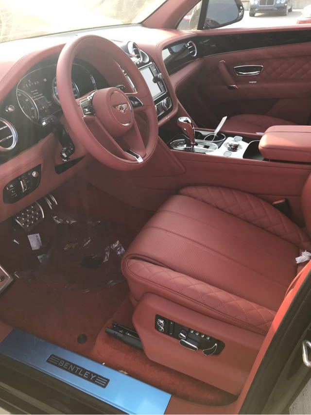 a07009fa955364d09fc985508a3dd31e.jpg@!64