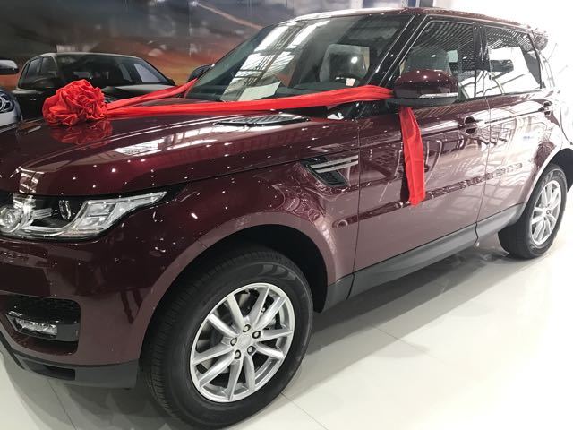 a288b62e94f79d91bf6e27be6be7d724.jpg@!64