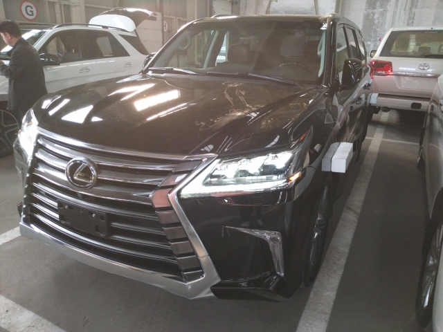 a36201e675b9865f56a30917e53087a6.png@!64