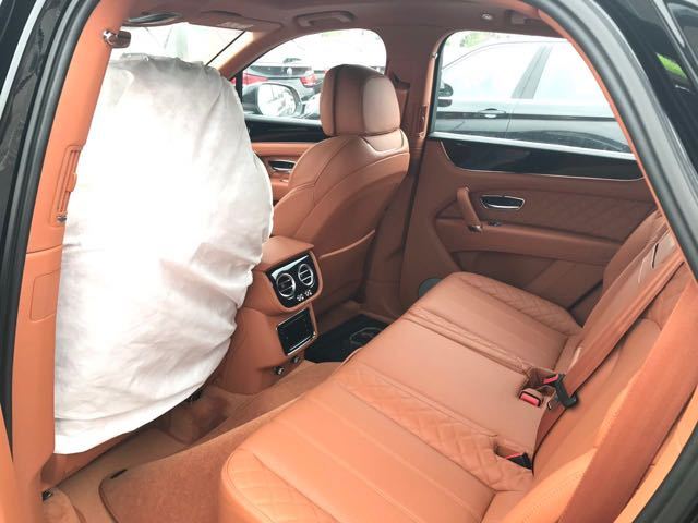 a37120131084fc339450a23ffd14adea.jpg@!64