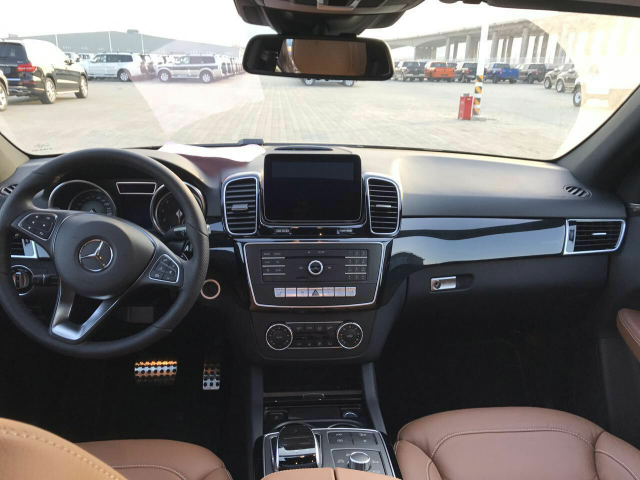 a447e3df6769dfd1f86fbd723ddb290f.png@!64