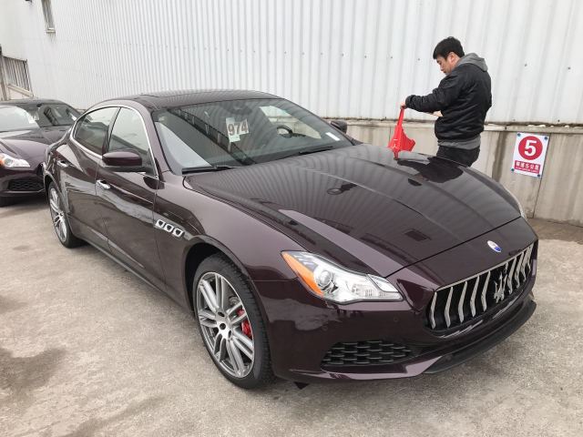 a4c648604da4d5086d87ab0f3c5dc382.jpg@!64