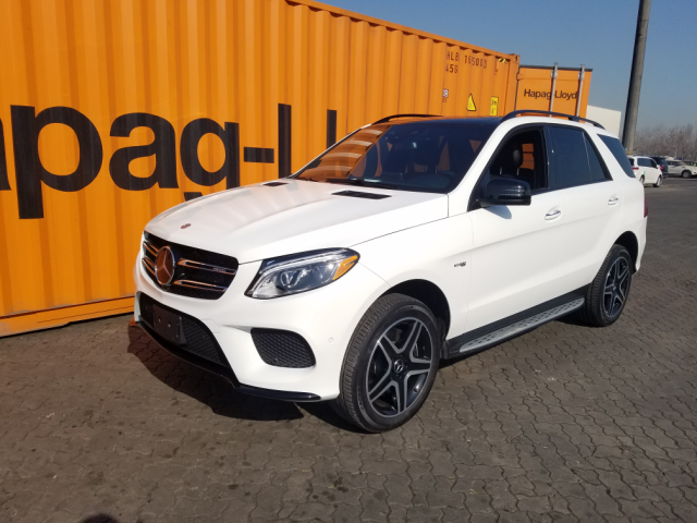 a7594015b066fdebb6374980028f4e63.png@%21