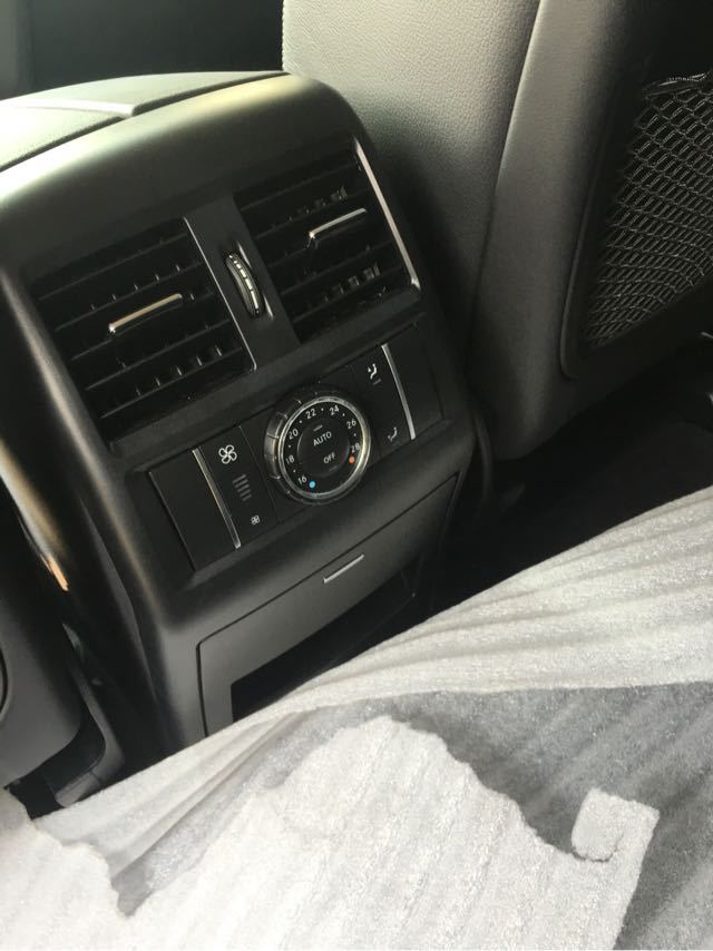 a76513ce16ae301db716b5d6c0b04e03.jpg@!64