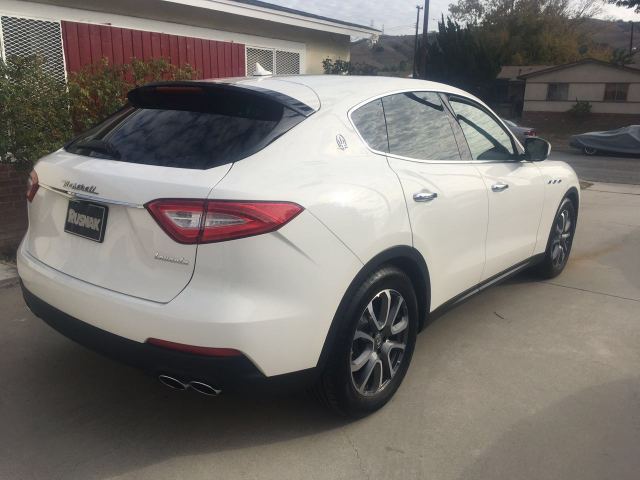 天津远大宏运国际贸易有限公司