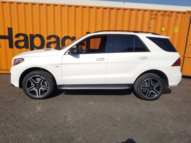 a83a2ae4f68bdcc4f4375c3909b96514.png@%21