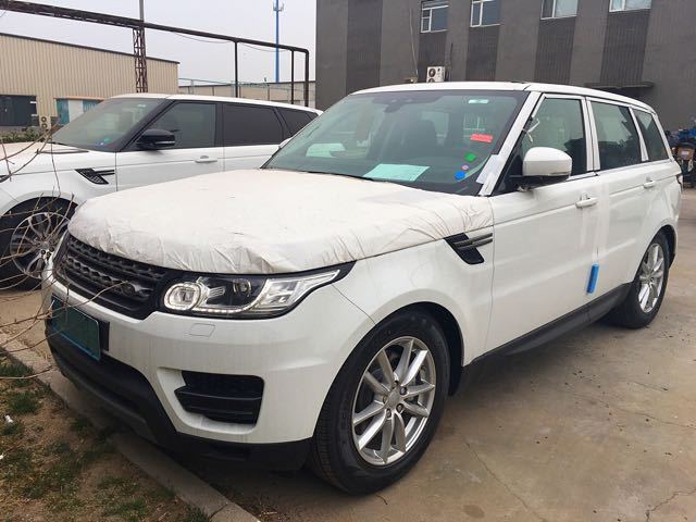 a9330888d45bd69f265f81d9b3598a51.jpg@!64