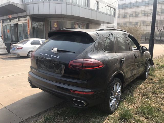 aa7b8fc95a725335fb4508a2d2070075.jpg@!64