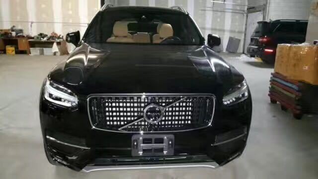 aacc6ae643ed867dae2895500b82d759.jpg@!64