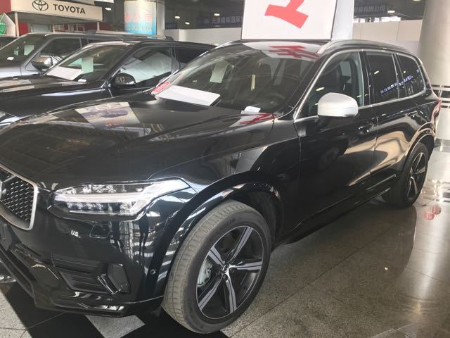 ab0e8fdfcb1f4f36da62b93a5cc54142.jpg@!64