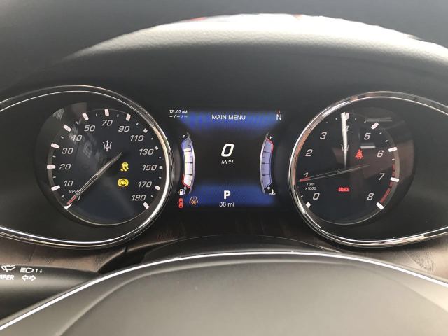 abc0b9129d024d64c5b44852330b767e.jpg@!64