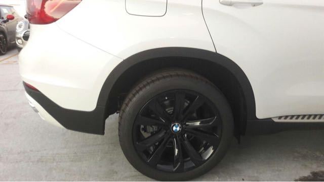 ac422373c110cd07215da183600169db.jpg@!64