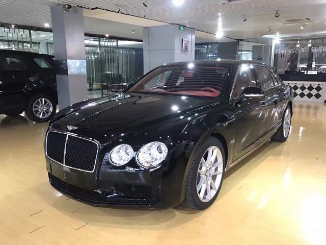 af0ad35d2c9e399fc531d81f210d5a5b.jpg@!64