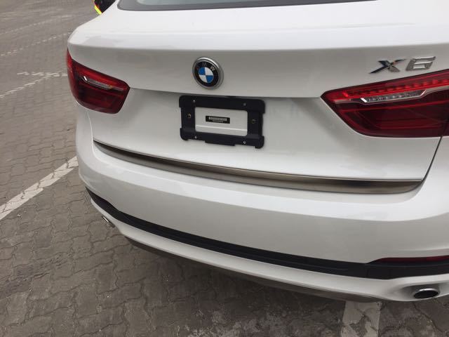 afdac1d176adca1ea7c407377c75536f.jpg@!64