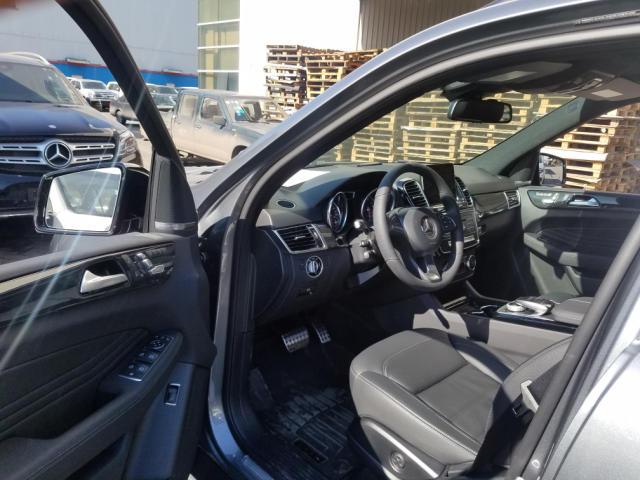 b000efa4126a6eb6876effd60aeb5fd2.png@!64