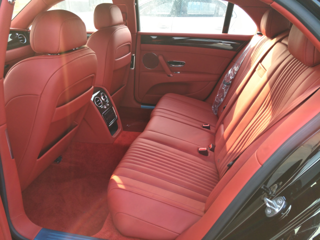 b1226d8e09c9820535415788bb13c59a.png@!64