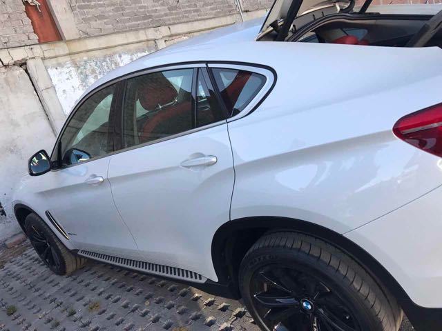 b3302eb5e5979a8253ecf831f6b6a15d.jpg@!64