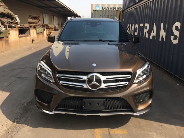 b37af7fbe0a053c586975eff771f94ec.jpg@!64