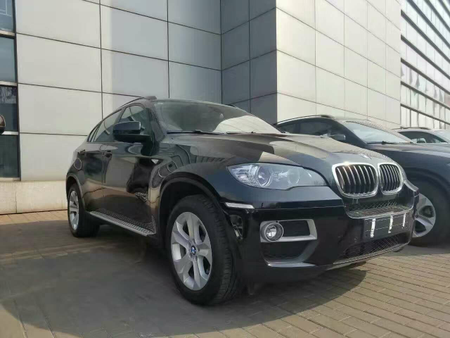 b3cdecb7b94dae67c970ad1ec8c45337.png@!64