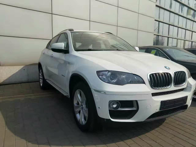 b51e319ca98797a2d18d34249101898a.png@!64