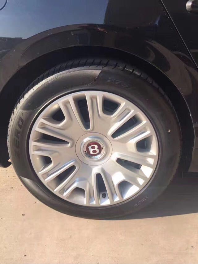 b6b57a79b3f640ed52436ee09fb20fa9.jpg@!64