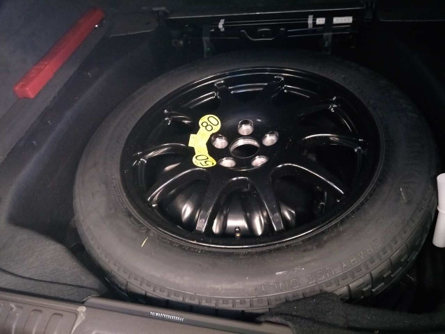 17款路虎揽胜举动版3.0沉稳豪华SUV惠利酬宾惊喜多多