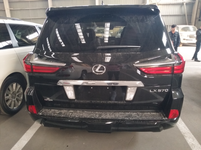 b7637d87a5cc171d7eeb556d090677bc.png@!64