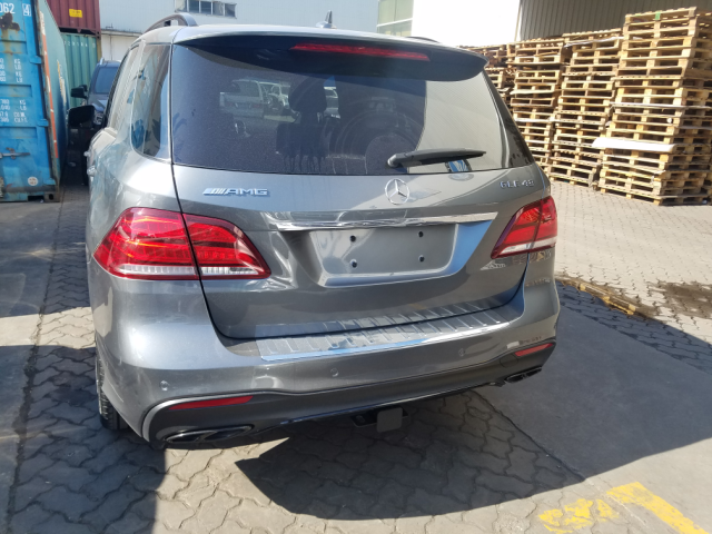 b7aa1001d9ab3fc79f5dd71fe8a2a30d.png@!64