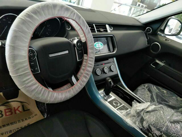 baf95f43f55cc44e3725ab1872416214.png@!64