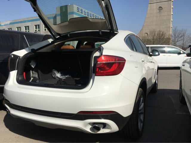 bbcd72cabc2788e4cfcbaab4c24152e7.jpg@!64