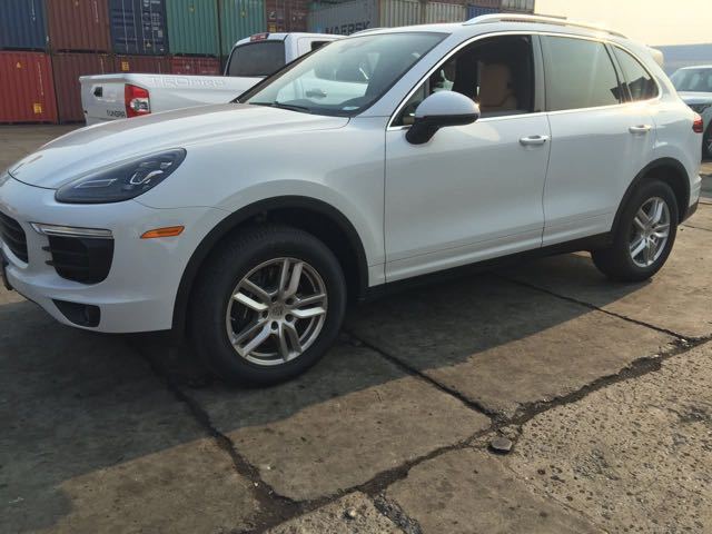 bc88676310bfc4f772da3d11d4797899.jpg@%21